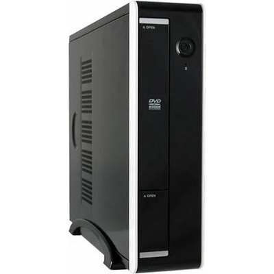 LC-Power LC-1360mi 75W