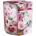 BISPOL Rose 120 g