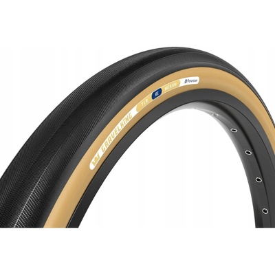 Panaracer RF730-GK-D2 rozměr kola 700x30C (30 mm)