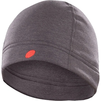 Tilak čepice charcoal