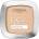 L'Oréal True Match компактна пудра 9 гр 4N Beige