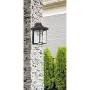 Image 1 of Rábalux Norvich 8754