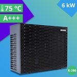 MAXA i-2900106 Термопомпа