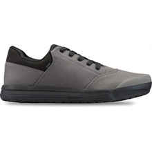 SPECIALIZED 2FO Roost Flat Canvas Slate