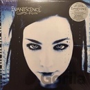 EVANESCENCE - FALLEN LP