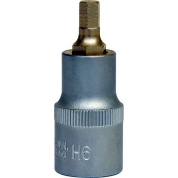 KS Tools 911.5143