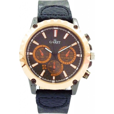 Garet 11986856