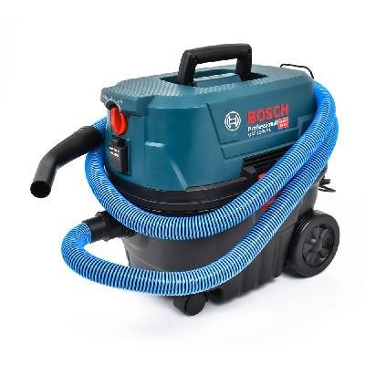 Bosch GAS 12-25 PL Professional 0.601.97C.100