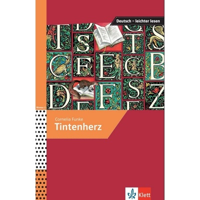 Tintenherz