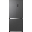 TCL RC456CSD0
