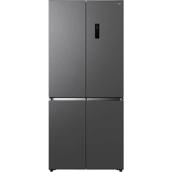 TCL RC456CSD0