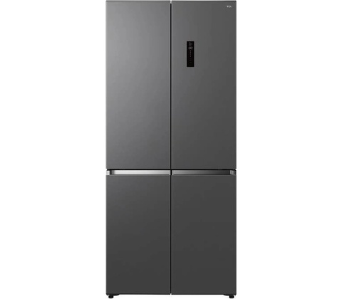 TCL RC456CSD0