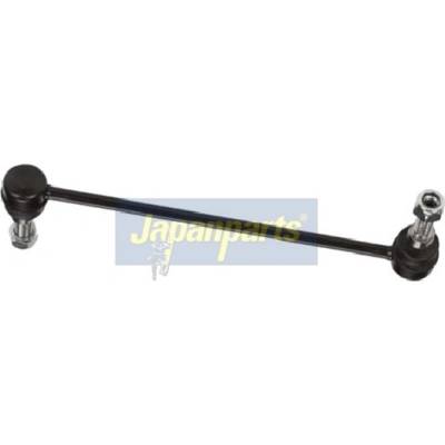 Tyč nebo vzpěra stabilizátoru JAPANPARTS SI-927 (SI927)