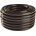RAMP Градински маркуч ramp carbon 1/2" 30 м