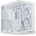 Lian Li O11 Dynamic Mini V2 Flow white