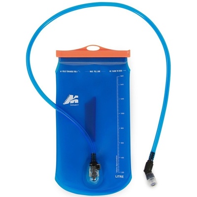 Marsupio Cile 1,5l