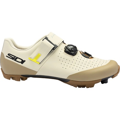 Sidi Physis Sand