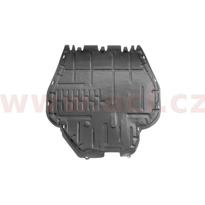 Izolace motorového prostoru ACI 7620705 – Zbozi.Blesk.cz