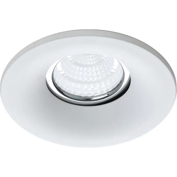 Image 1 of LUXERA 71088