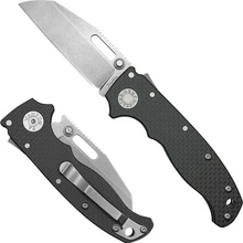 Demko Knives AD20.5 S35VN 205-S35-SFCF
