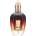 Xerjoff Alexandria II EDP 100ml унисекс