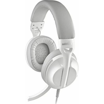 NGS Vox 805 USB-C white