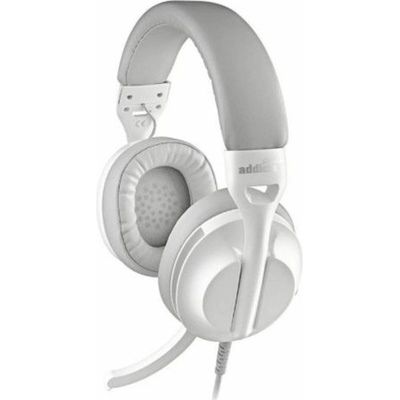 NGS Vox 805 USB-C white