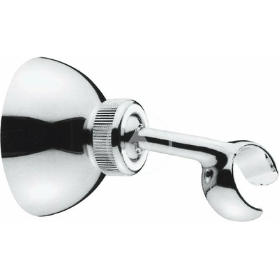 Sapho SUP21