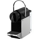 Nespresso Pixie EN 127