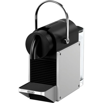 Nespresso Pixie EN 127