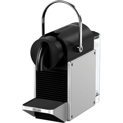 Nespresso Pixie EN 127