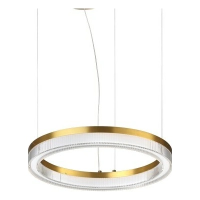 Ideal Lux 364964