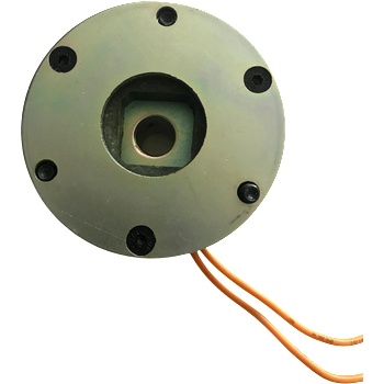 Exallto Електрическа спирачка за мотор - exemb