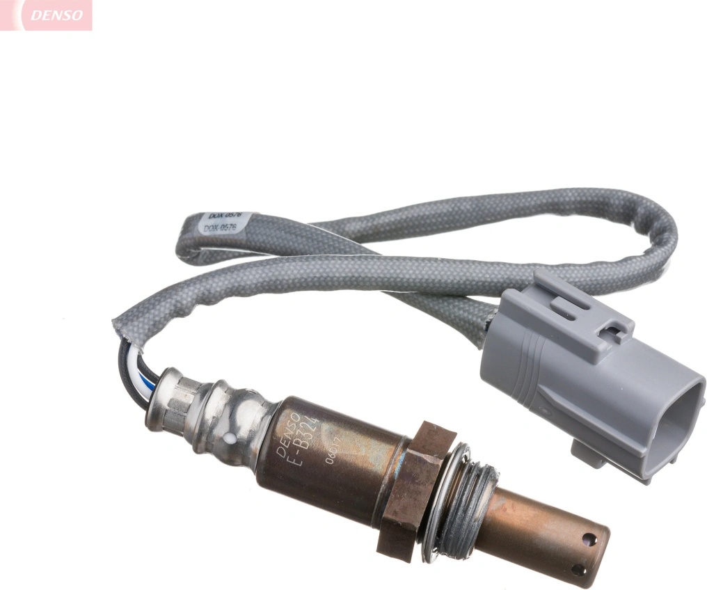 Lambda sonda DENSO DOX-0576 (DOX0576)