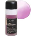 Mary & May ВЕГАН Двуфазна подхранваща крем - есенция MARY & MAY Vegan Blackberry Complex Cream Essence (681692)