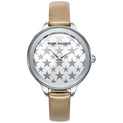 Mark Maddox MC6008-10