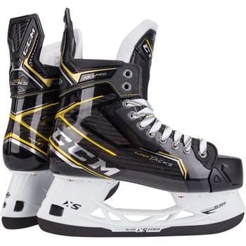 CCM Super Tacks AS3 PRO Intermediate