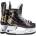 CCM Super Tacks AS3 PRO Intermediate
