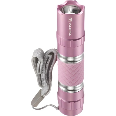 Varta 21848