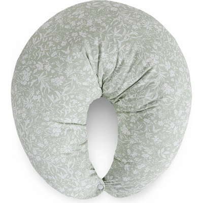 CEBA Huggy Basic Wildflowers