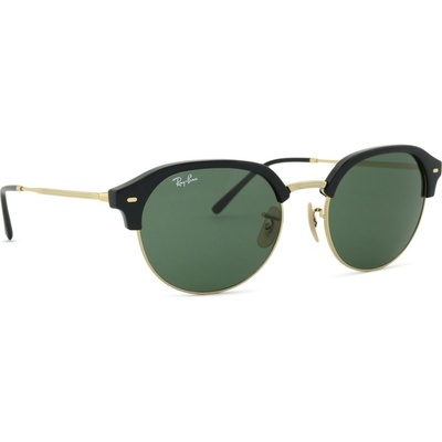 Ray-Ban RB4429 601 31