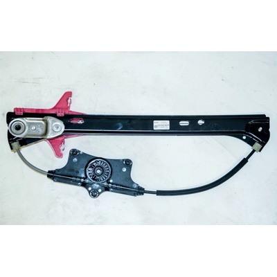 mechanismus stahování oken pravý zadní VW Passat B8 3G0 combi 3G9839462B 3G9839462A