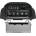 Bulltronics E8493