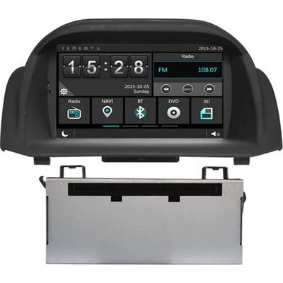 Bulltronics E8493