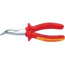 Knipex 2526160