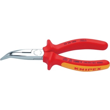 Knipex 2526160