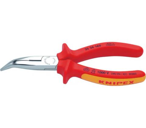 Knipex 2526160