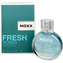 Image 1 of Mexx Fresh Woman EDT 30 ml
