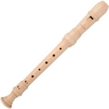 Image 1 of Moeck 4290 Rottenburgh Блок флейта сопрано (4290-MOECK)