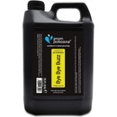 Groom Professional Bye Bye Buzz Shampoo šampon proti blechám a jinému hmyzu pro psy a kočky 450 ml